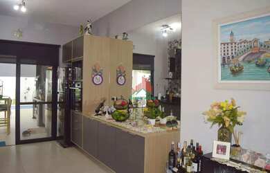 Imagem 12: Casa com 3 Suítes à venda, 160 m² - Buona Vita Gold - Atibaia/São...