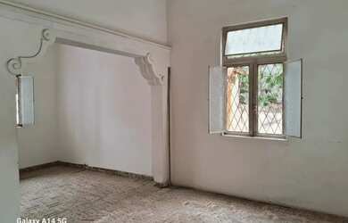 Imagem 5: Casa com 3 dormitórios à venda, 200 m² por R$ 490.000 - Marechal Hermes...