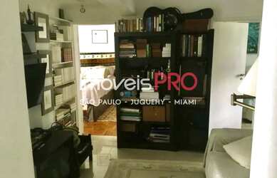 Imagem 4: Apartamento, Moema Pássaros - São Paulo