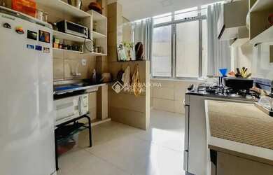 Imagem 7: Apartamento com 1 quarto em Santana - Porto Alegre - RS