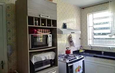 Imagem 6: Apartamento à Venda em Santa Maria - RS