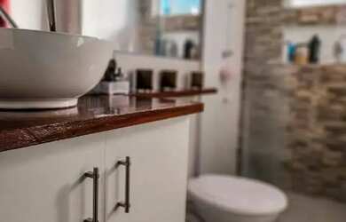 Imagem 10: Apartamento à venda em Jaraguá do Sul com 3 quartos, sendo 1 suíte...