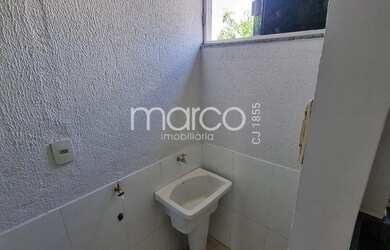 Imagem 9: Pasta 02.14 - Kitinete para locação, Jardim Goiás, Goiânia, GO