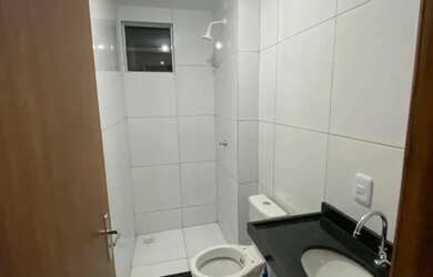 Imagem 6: REPASSE MORADA DOS BOSQUES 26mil Prox Ecoville