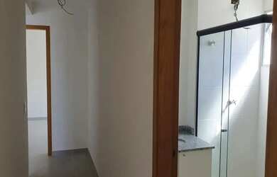 Imagem 6: Apartamento para aluguel com 50m² e 1 vaga em Guarulhos