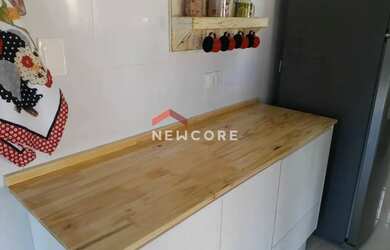 Imagem 16: Chácara em Estrada Airton Sena s/n - Centro - Mairinque/SP