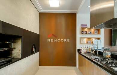 Imagem 11: Casa de condomínio em Rua dos Cotovias - Fazenda Vila Real de Itu - Itu/SP