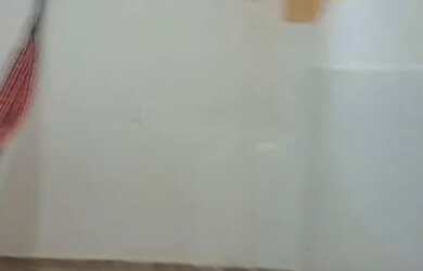 Imagem 5: Casa enorme no coroado 1, com 14 comandos