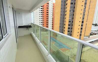 Imagem 14: VENDA MIRANTE DA PENÍNSULA