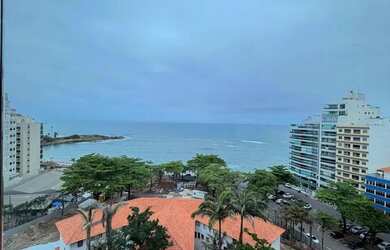 Imagem 14: Apartamento no Centro de Guarapari