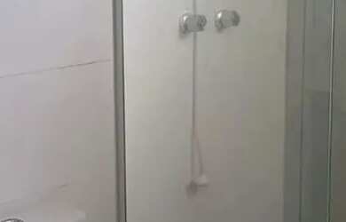 Imagem 3: SOBRADO EM ITAPEMA, COM 02 SUITES, 02 VAGAS, AREA CENTRAL!!!