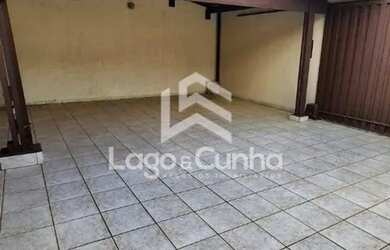 Imagem 9: Casa com 3 quartos R$ 550.000,00 no Jardim Centenario
