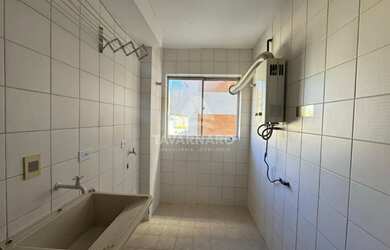 Imagem 15: Apartamento no centro. 117m² de Área, 1 Vaga na garageme4 Dormitórios