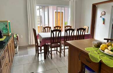 Imagem 16: Casa para Venda em Imbituba, Itapirubá, 3 dormitórios, 1 suíte, 1 banheiro,...