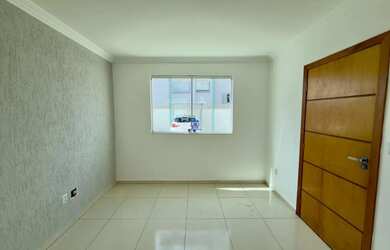 Imagem 12: ÁREA PRIVATIVA ALUGUEL 2 QUARTOS MANTIQUEIRA BH