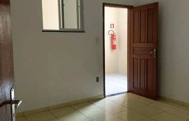 Imagem 3: ALUGO APARTAMENTO PROGRESSO