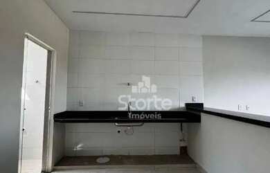 Imagem 5: Apartamento com 2 dormitórios à venda, 64m² por R$ 289.000 - Shopping...