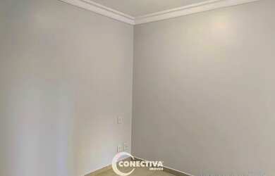 Imagem 16: Apartamento Apartamento/Tipo