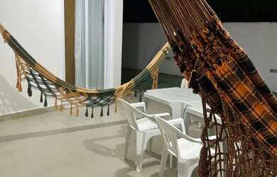 Imagem 16: In mare Bali - apto 222 m2