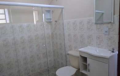 Imagem 4: Apartamento 1 Qto - Estr Mendanha, Esplanada, Campo Grande,RJ S/Condomínio...