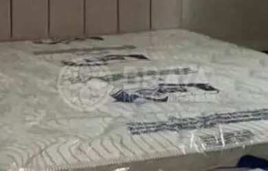 Imagem 6: APARTAMENTO ALTO PADRÃO - BARRA SUL - BALNEÁRIO CAMBORIÚ