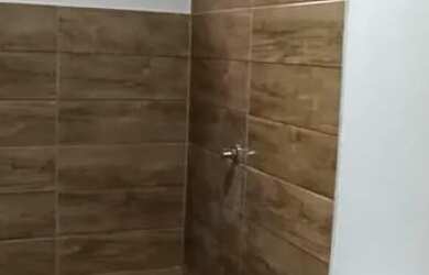 Imagem 9: Direto com o Proprietário - Predio com 6 imoveis