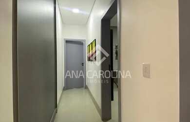 Imagem 16: Casa em Condomínio Gran Royalle Pirâmide - Montes Claros