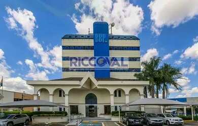 Imagem 2: Galpão em Ponte Alta - Atibaia, SP