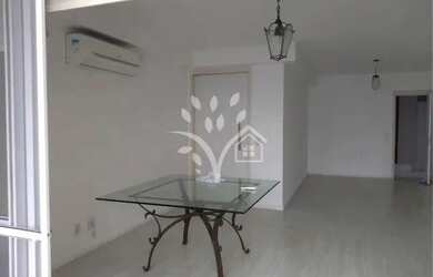 Imagem 3: Majestic Avenida Vice-Presidente José Alencar Jacarepaguá 1455