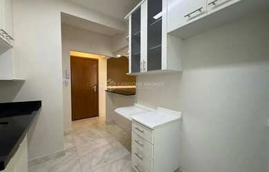 Imagem 10: Apartamento para locação, Condomínio Victoria I, Alphaville Centro Industrial e Empresaria