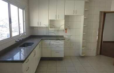 Imagem 8: Apartamentos Padrão em Poços de Caldas