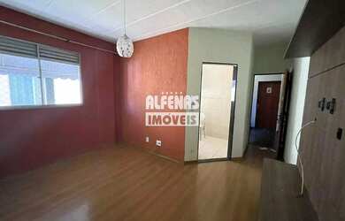 Imagem 4: Apartamento à venda 2 quartos no Bairro Eldorado