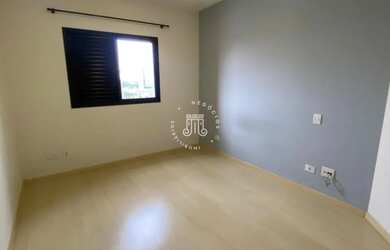 Imagem 8: APARTAMENTO PARA LOCAÇÃO EDIFÍCIO PORTO RICO NO BAIRRO ANHANGABAÚ...