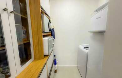 Imagem 16: Apartamento à venda no Morretes, Itapema