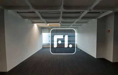 Imagem 5: Conjunto, 1422 m² - venda por R$ 15.000.000,01 ou aluguel por R$ 89.300,02/mês - Chácara S