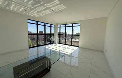 Imagem 2: SALA COMERCIAL COM 45M² NO CENTRO DE CANOAS PARA LOCAÇÃO