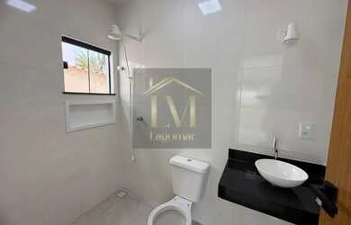 Imagem 11: Casa para Venda em Araruama, Pontinha, 3 dormitórios, 1 suíte, 1 banheiro,...