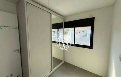 Imagem 13: Apartamento com 3 dormitórios à venda, 190 m² por R$ 1.350.000,00 - Condomínio Villa dos L