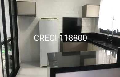 Imagem 3: Casa em Condomínio para Venda Jardim Park Real Indaiatuba