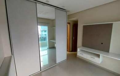 Imagem 13: Imóvel para aluguel tem 70 metros quadrados com 2 quartos em Marco - Belém - PA