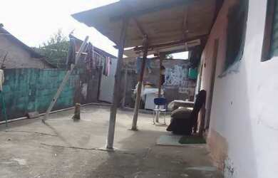 Imagem 7: https //imoveisgirassol.com.br/produto/casa-vende-ou-faz-permuta-casa-no-bairrocolina-do-p