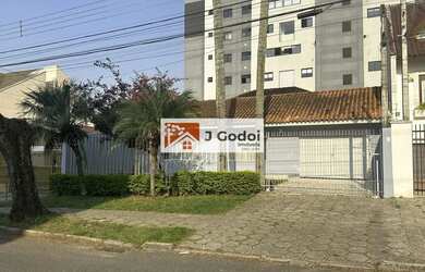 Imagem 5: LINDA CASA COM 4 DORMITÓRIOS NO BOA VISTA