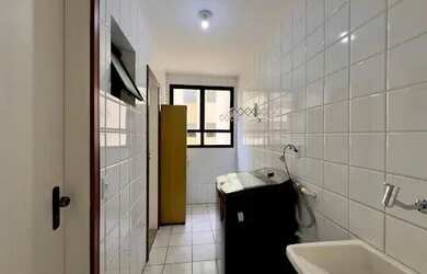 Imagem 5: Pronto para morar ou para a sua temporada perfeita