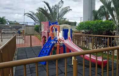 Imagem 14: Apartamento 2 quartos, nascente a poucos metros do Pátio Shopping