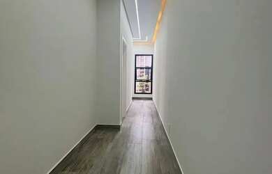 Imagem 4: Linda casa à venda no Condomínio Portal de Itaici