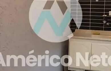 Imagem 9: Sobrado para locação, Santa Paula, São Caetano do Sul, SP