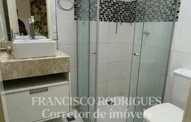 Imagem 9: VENDA-TERRA NOVA 3/4. SENDO UM SUÍTE