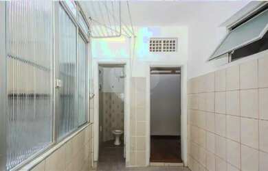 Imagem 12: Apartamento com 2 quartos à venda em Bela Vista - SP