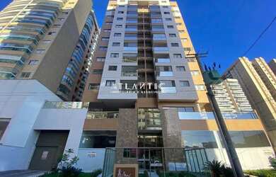 Imagem 10: À VENDA - 2 quartos com suíte - na quadra do mar - Praia de Itaparica - Vila Velha - ES