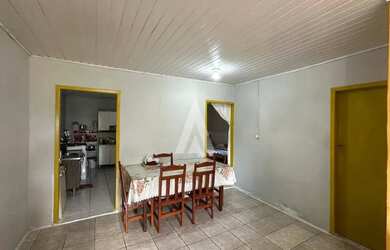 Imagem 5: Casa com 3 quarto s à venda no bairro Costa E Silva em Joinville, por...